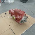 CAT305CR Hydraulic Pump 305CR Main Pump PVD-2B-30P